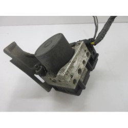 Bloc Abs (freins Anti-blocage) Nissan Micra 3 Phase 1